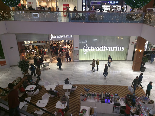 Stradivarius