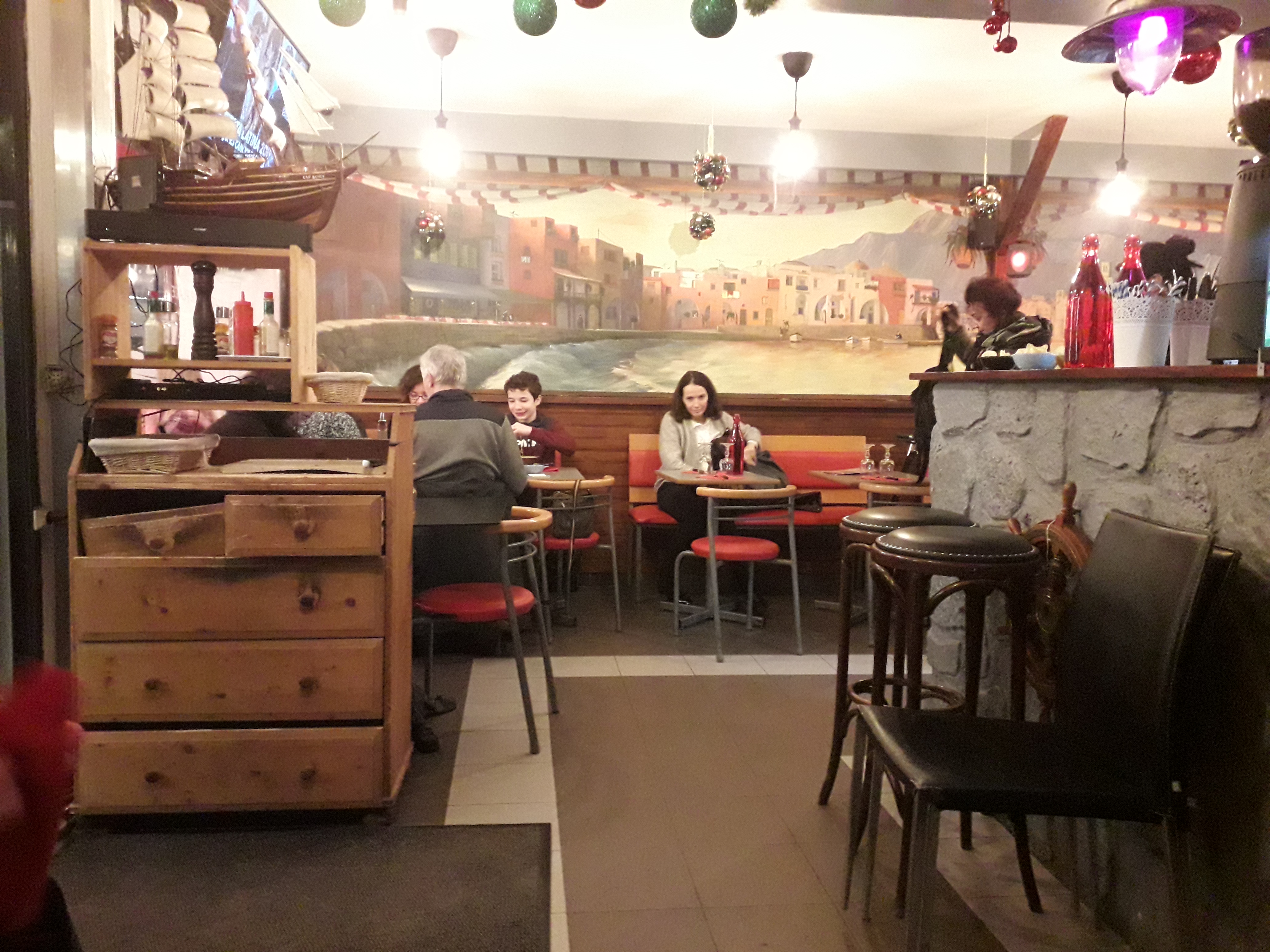 Photo n° 4 de l'avis de Luc.e fait le 20/12/2019 à 08:36