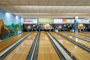 Bowling Alcalá S.L. image