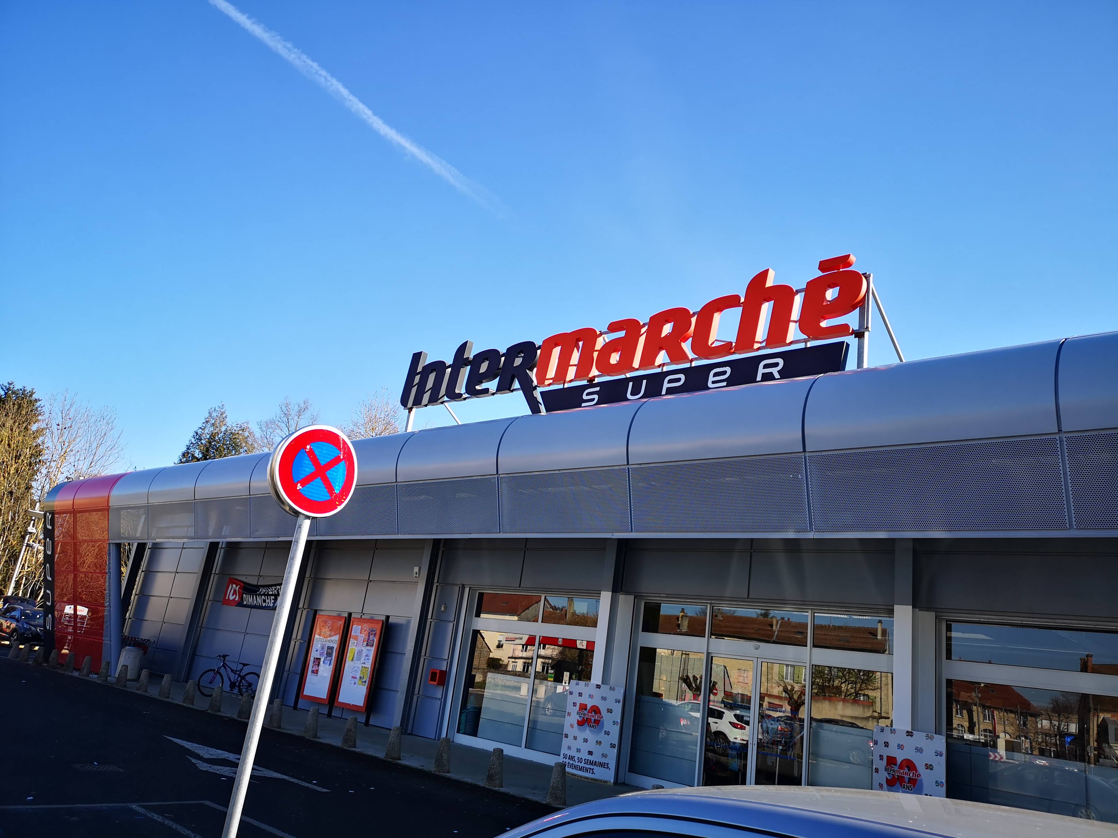 Photo n° 1 de l'avis de Przemek. fait le 04/03/2019 à 11:43