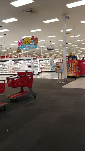 Department Store «Target», reviews and photos, 3425 W Frye Rd, Chandler, AZ 85226, USA