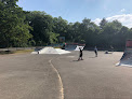 Skate Park de Massy Massy