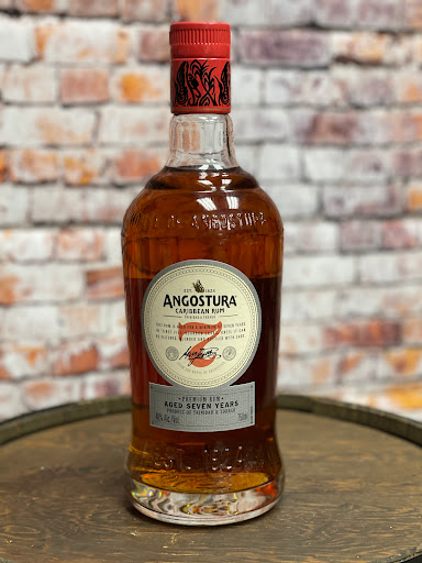 Liquor Store «F & J Liquors», reviews and photos, 12520 Liberty Ave, Jamaica, NY 11419, USA