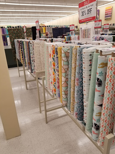 Craft Store «Hobby Lobby», reviews and photos, 2801 McHenry Ave, Modesto, CA 95350, USA