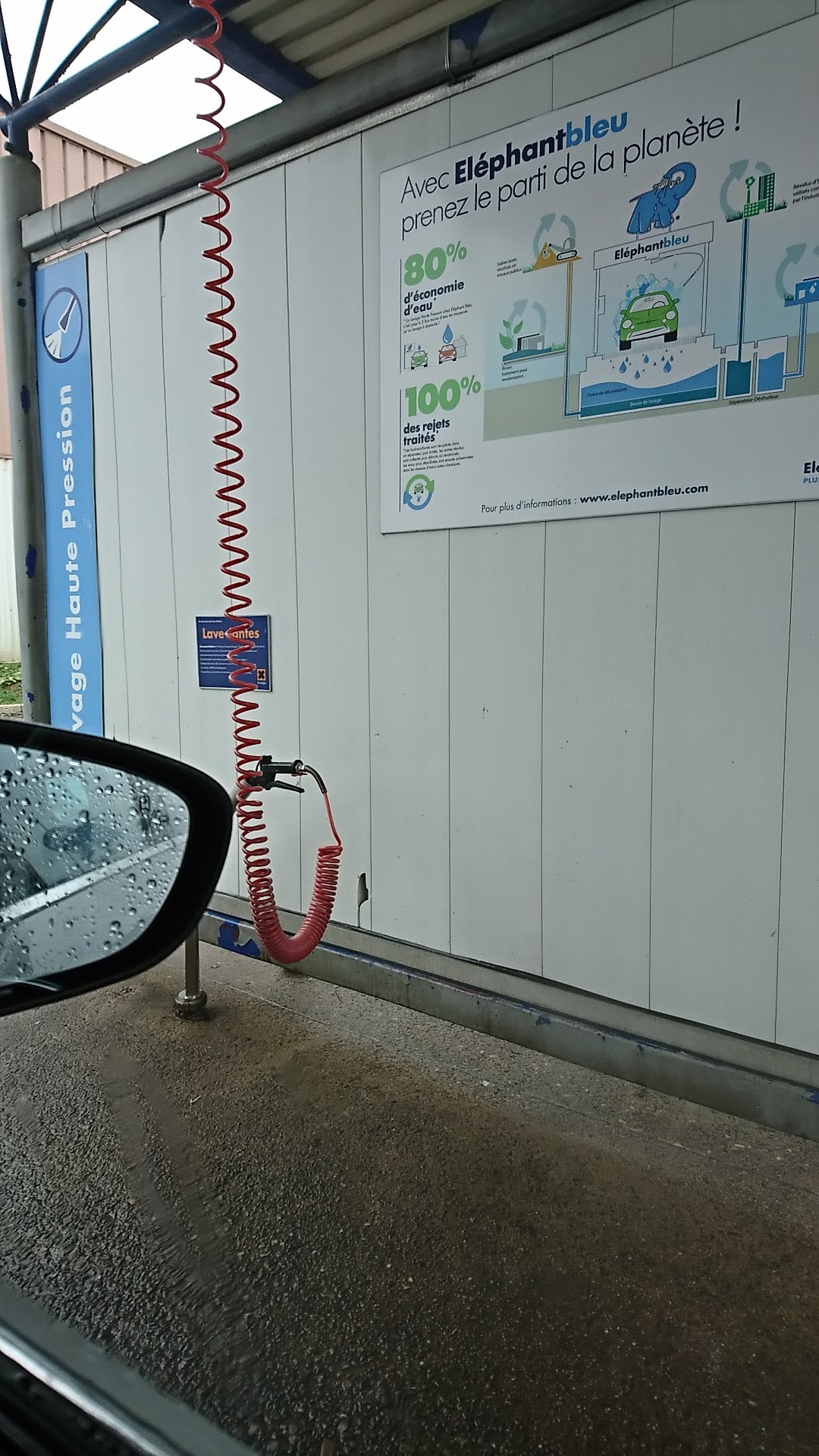 Photo n° 1 de l'avis de Eloïse.e fait le 18/02/2018 à 12:20