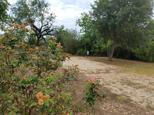 RV Park «Hidden Valley RV Park», reviews and photos, 5706 Coleman Way, Von Ormy, TX 78073, USA