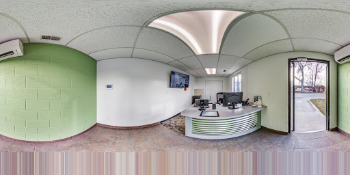 Self-Storage Facility «Towne Storage - Sandy», reviews and photos, 9349 S 255 W, Sandy, UT 84070, USA