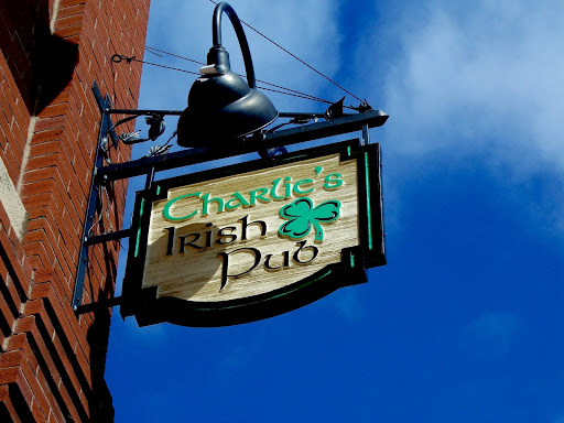 Inn «Water Street Inn», reviews and photos, 101 Water St S, Stillwater, MN 55082, USA