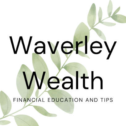 Waverley Wealth
