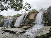 Kaigal Waterfall