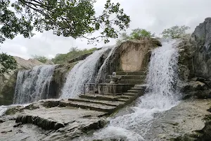 Kaigal Waterfall image