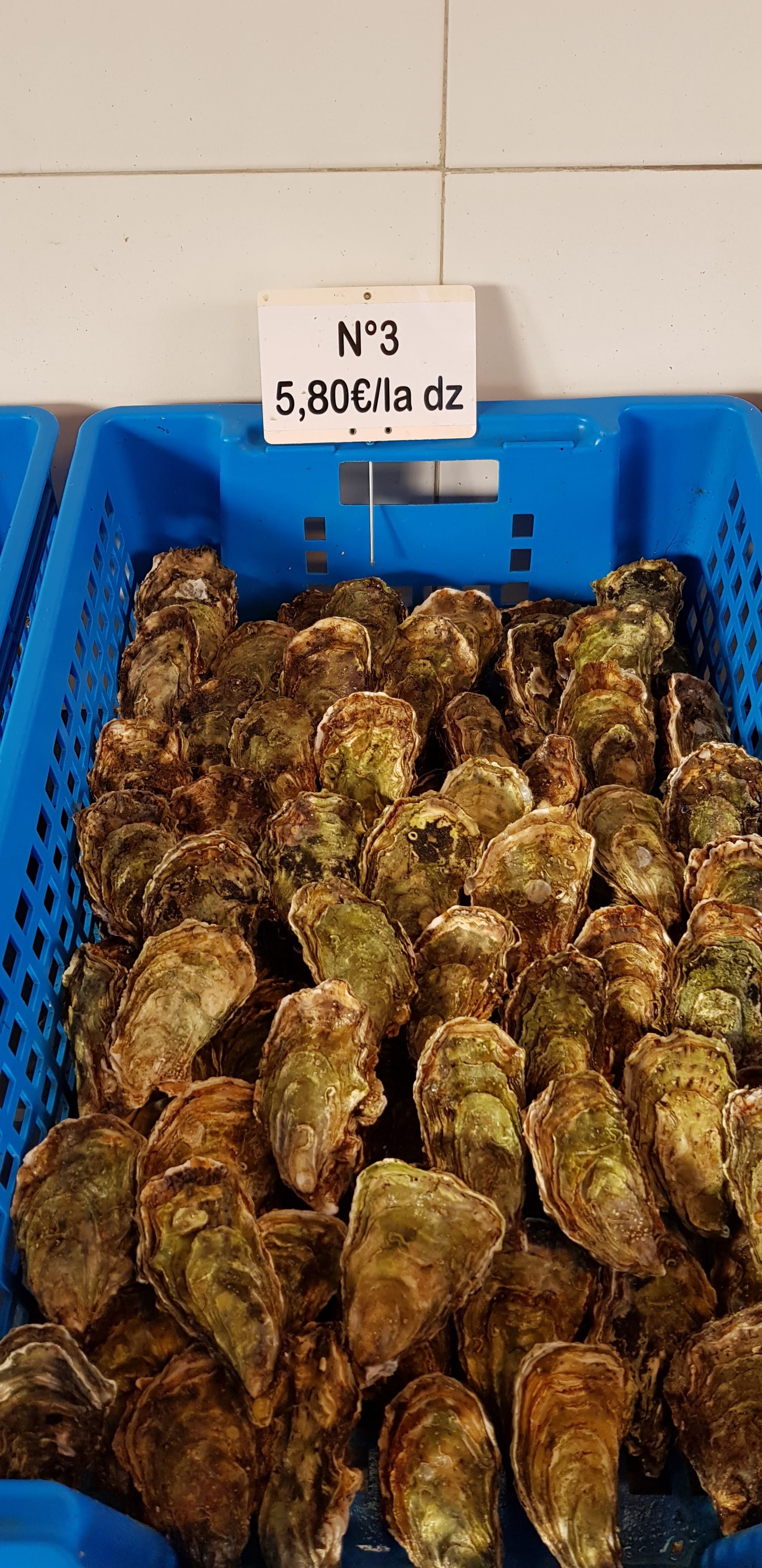 Photo n° 7 de l'avis de Gianni.a fait le 10/10/2019 à 20:47