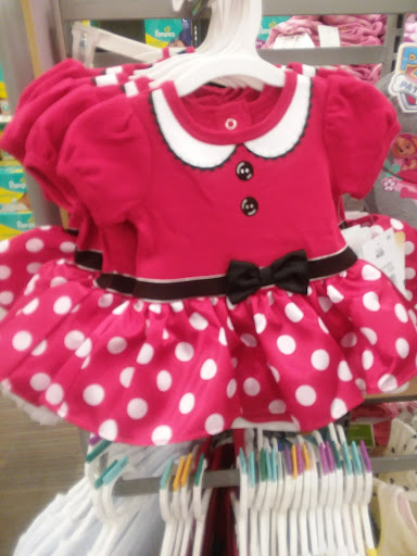 Department Store «Target», reviews and photos, 495 Haggerty Rd, Walled Lake, MI 48390, USA