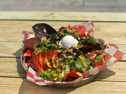 Amusement Center «Starland Sports & Fun Park», reviews and photos, 645 Washington St, Hanover, MA 02339, USA