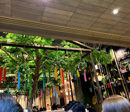 ร้านตำตำ photo