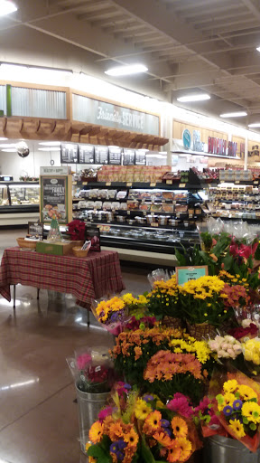Sprouts Farmers Market image
