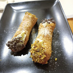 Photo n°1 de l'avis de Milena.a fait le 21/10/2022 à 06:49 sur le  Storia e Tradizione à Vignola