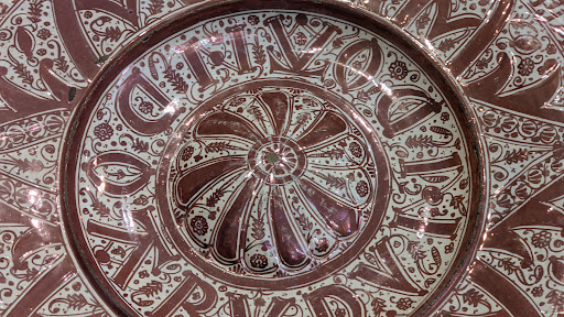 Museum «Meadows Museum», reviews and photos, 5900 Bishop Blvd, Dallas, TX 75205, USA