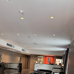 Photo n°2 de l'avis de MUAADH.L fait le 21/04/2024 à 15:59 sur le  Hotel Forum à Baranzate