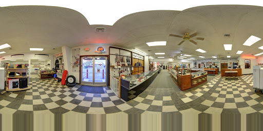 Pawn Shop «Dixie Pawn & Guns», reviews and photos, 4540 N Dixie Hwy, Elizabethtown, KY 42701, USA