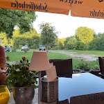 Photo n°2 de l'avis de Michael.� fait le 24/08/2022 à 18:35 sur le  Gaststätte Templiner Hof à Fürstenberg/Havel