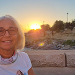 Photo n°1 de l'avis de corrado.a fait le 30/09/2022 à 12:43 sur le  Raìs Cafè à Portoscuso