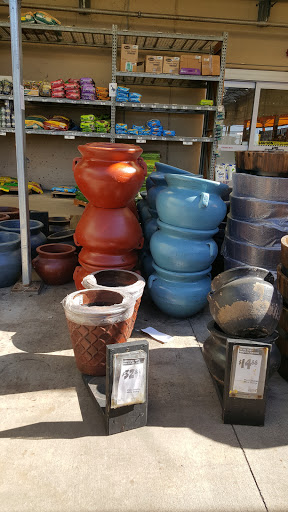 Home Improvement Store «The Home Depot», reviews and photos, 373 E Fm 1382, Cedar Hill, TX 75104, USA