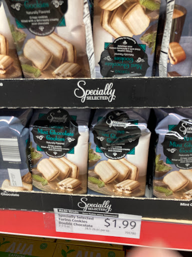 Supermarket «ALDI», reviews and photos, 2481 Okeechobee Blvd, West Palm Beach, FL 33409, USA