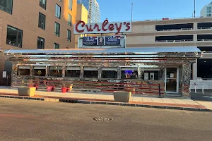 Curley's Diner image