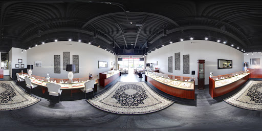 Jewelry Store «Christensen Jewelers», reviews and photos, 8076 Old Carriage Ct, Shakopee, MN 55379, USA