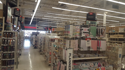 Craft Store «Michaels», reviews and photos, 3750 W Market St y, Fairlawn, OH 44333, USA