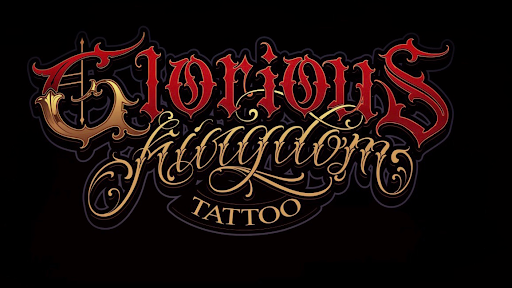 Explore family tree tattoo ideas with names, creative tattoo ideas in Anaheim, available at Glorious Kingdom Tattoo (Walk ins Welcome)