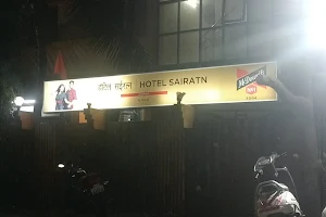 Hotel Sairatna Lodging &Beerbar image