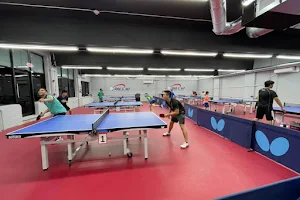 Gold Coast Table Tennis Club image