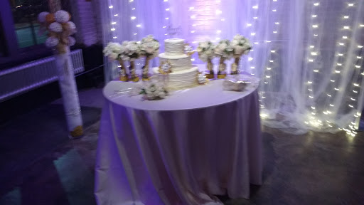 Event Venue «The Bond Events», reviews and photos, 134 E King St, York, PA 17401, USA