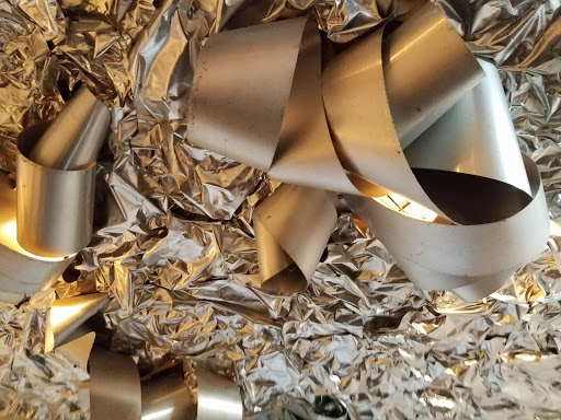 Hardware Store «Building Resources», reviews and photos, 701 Amador St, San Francisco, CA 94124, USA