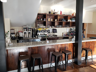 Breakfast House & Coffee Bar - 3928 N Sheridan Rd, Chicago, IL 60613