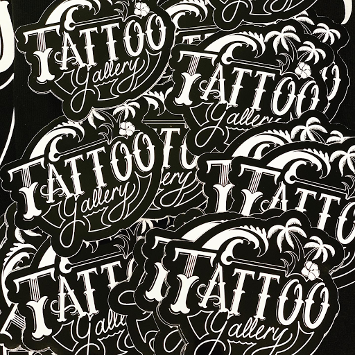 Explore beach tattoo ideas, creative tattoo ideas in Ocala, available at The Tattoo Gallery of Ocala LLC