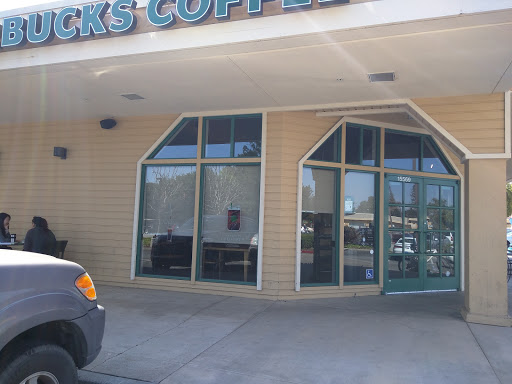 Starbucks image