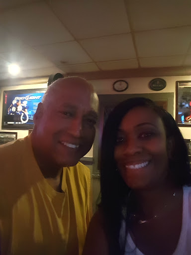 Pub «Pawn Shop Pub», reviews and photos, 2222 E 54th St, Indianapolis, IN 46220, USA