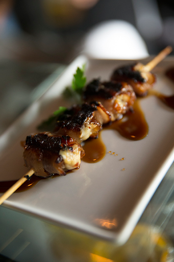 Wine Bar «Venice Beach Wines», reviews and photos, 529 Rose Ave, Venice, CA 90291, USA