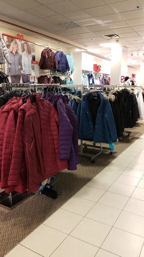 Department Store «JCPenney», reviews and photos, 10450 State St #2106, Sandy, UT 84070, USA