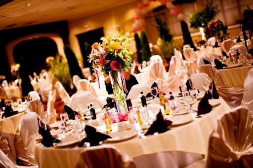 Event Venue «The Amber Room Colonnade», reviews and photos, 1 Stacey Rd, Danbury, CT 06811, USA