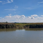 Photo n°8 de l'avis de Markus.u fait le 14/09/2022 à 17:03 sur le  Op'n Diek à Neufeld