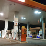 Photo n°2 de l'avis de Mišel.3 fait le 23/09/2017 à 02:00 sur le  Chef Express Novara à Novara