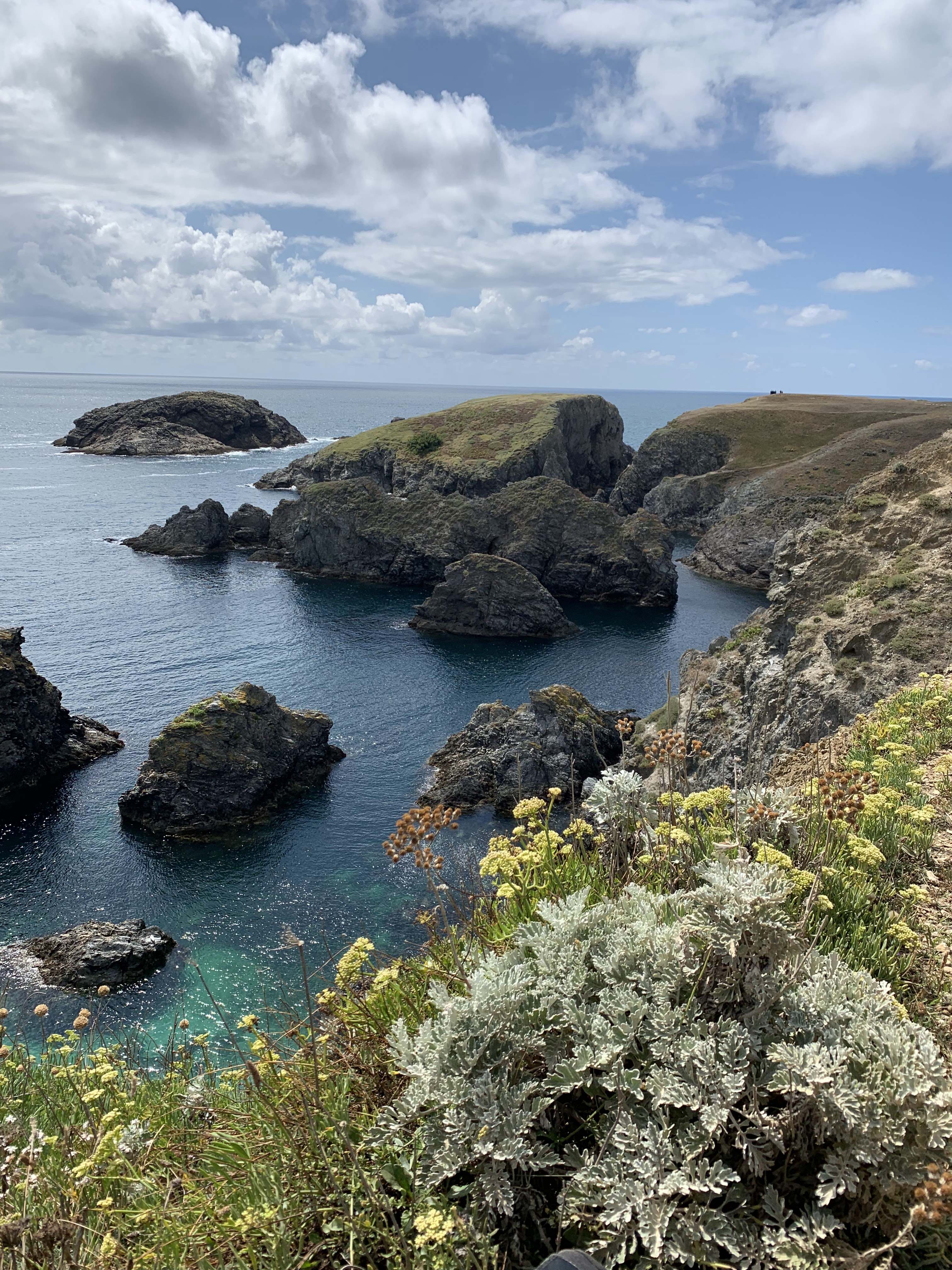 Photo n° 2 de l'avis de thomas. fait le 14/08/2019 à 08:31