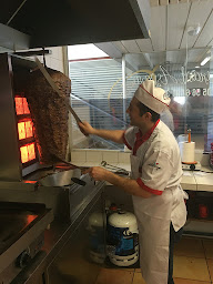 Photo n°32 de UNURLU RESTAURANT à Cenon ()