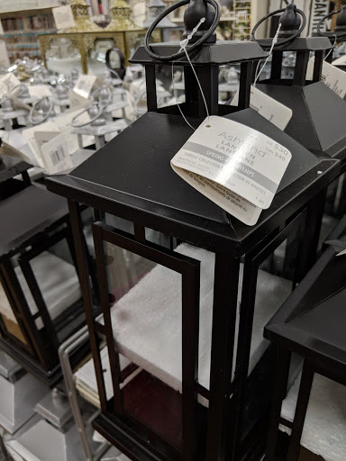 Craft Store «Michaels», reviews and photos, 10300 Silverdale Way NW, Silverdale, WA 98383, USA