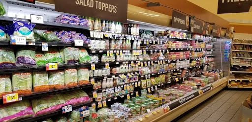 Grocery Store «Super Stop & Shop», reviews and photos, 801 Newark Ave, Elizabeth, NJ 07208, USA