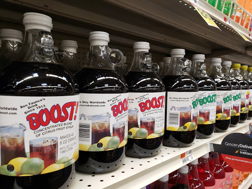 Grocery Store «ACME Markets», reviews and photos, 260 Dunns Mill Rd, Bordentown, NJ 08505, USA